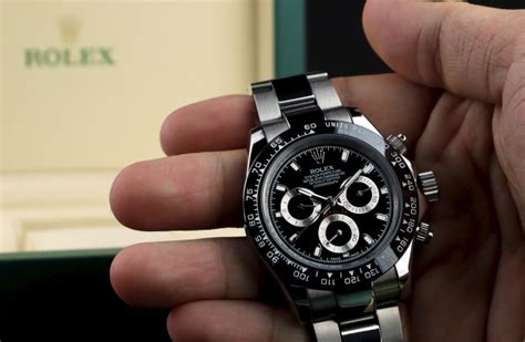 rolex usati andria|cerchi rolex second hand.